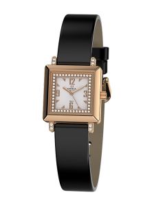 НИКА 0812.2.1.22