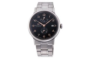 ORIENT RE-AW0001B00B