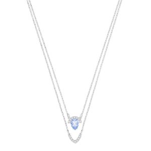 Swarovski кулон 5274841