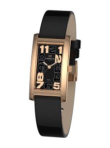 НИКА 0550.0.1.57