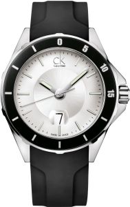 CALVIN KLEIN play K2W21XD6