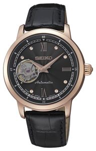 Seiko SSA126J1