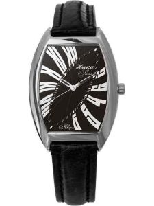 НИКА 1039.0.2.57