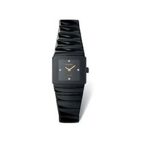 Rado 01.153.0337.3.072