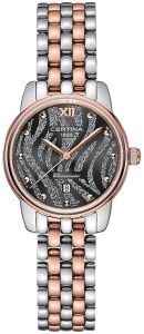 Certina C033.051.22.088.00