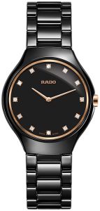 Rado 01.420.0742.3.072
