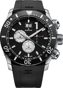 EDOX 10020-3NIN3