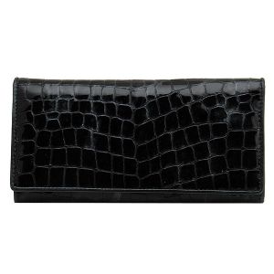 Портмоне Dr. Koffer X510124-30-77