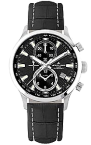 Jacques Lemans Classic 1-1245A