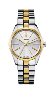 Rado 01.111.0975.3.011