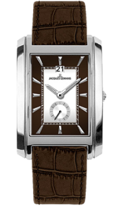 Jacques Lemans Classic 1-1406C