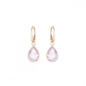 Swarovski серьги 5351136