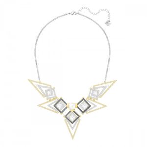 Swarovski ожерелье 5266480