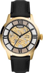 Fossil ME3210