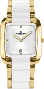 Jacques Lemans Classic 1-1389G