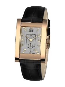 НИКА 1041.0.1.22