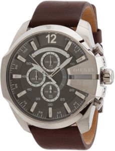 Diesel DZ4290