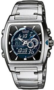 Casio EFA-120D-1A