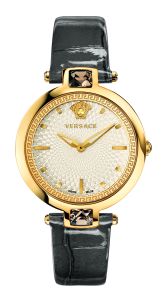 Versace VAN06 0016