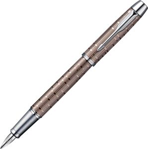 Parker IM Premium 1906777 ручка