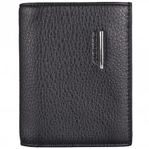 Piquadro обложка для паспорта PP1660MO/N