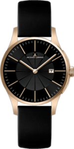 Jacques Lemans Classic 1-1461F