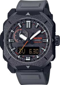 Casio PRW-6900BF-1