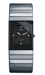 Rado 01.152.0826.3.075