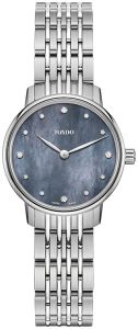 Rado 01.963.3897.4.090