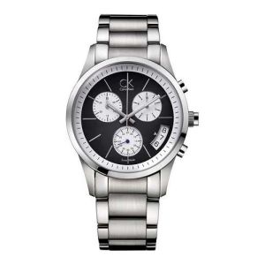 CALVIN KLEIN bold K2247107