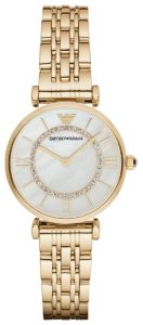 Emporio Armani AR1907
