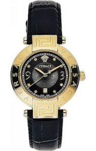 Versace 68Q70SD009 S009