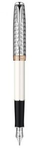 Parker Sonnet S0947310 ручка