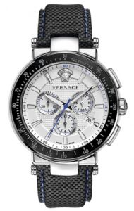 Versace VFG01 0013