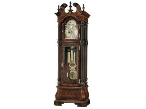 Напольные часы Howard Miller 611-030