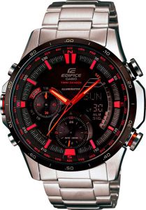 Casio ERA-300DB-1A
