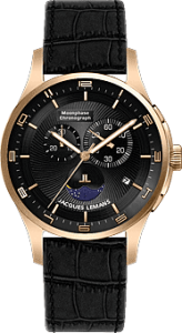 Jacques Lemans Classic 1-1447С