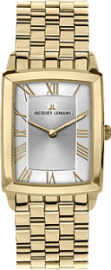 Jacques Lemans Classic 1-1612J