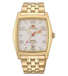 ORIENT FEMBB001WD