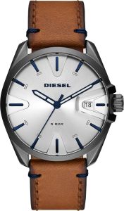 Diesel DZ1903