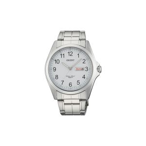 ORIENT FUG1H002W6