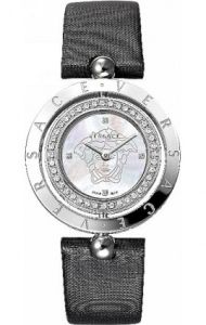Versace 79Q91SD497 S009