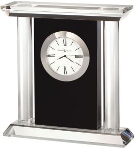 Настольные часы Howard Miller 645-745