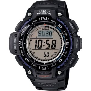 Casio SGW-1000-1A