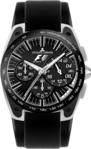Jacques Lemans F-5033A