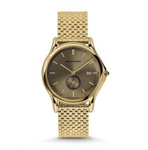Emporio Armani ARS1008