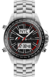 Jacques Lemans F-5024B