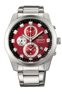 ORIENT FTT0U002H0