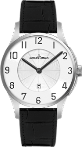 Jacques Lemans Classic 1-1626B