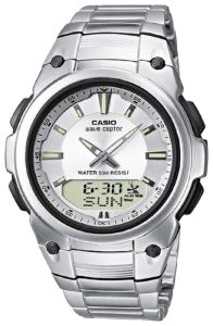 Casio WVA-109HDE-7A